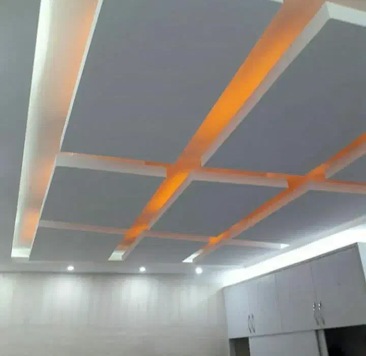 شاگرد برای کار کناف|استخدام معماری، عمران و ساختمانی|یاسوج, |دیوار