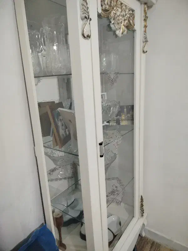 ویترین|بوفه، ویترین، کنسول|ماهدشت, |دیوار