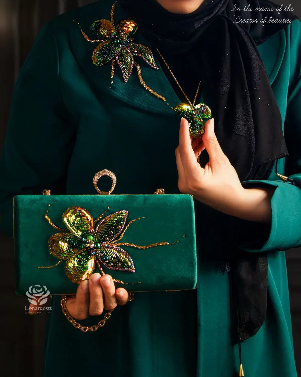 کیف یلدایی و روز مادر|لباس|بندرعباس, |دیوار