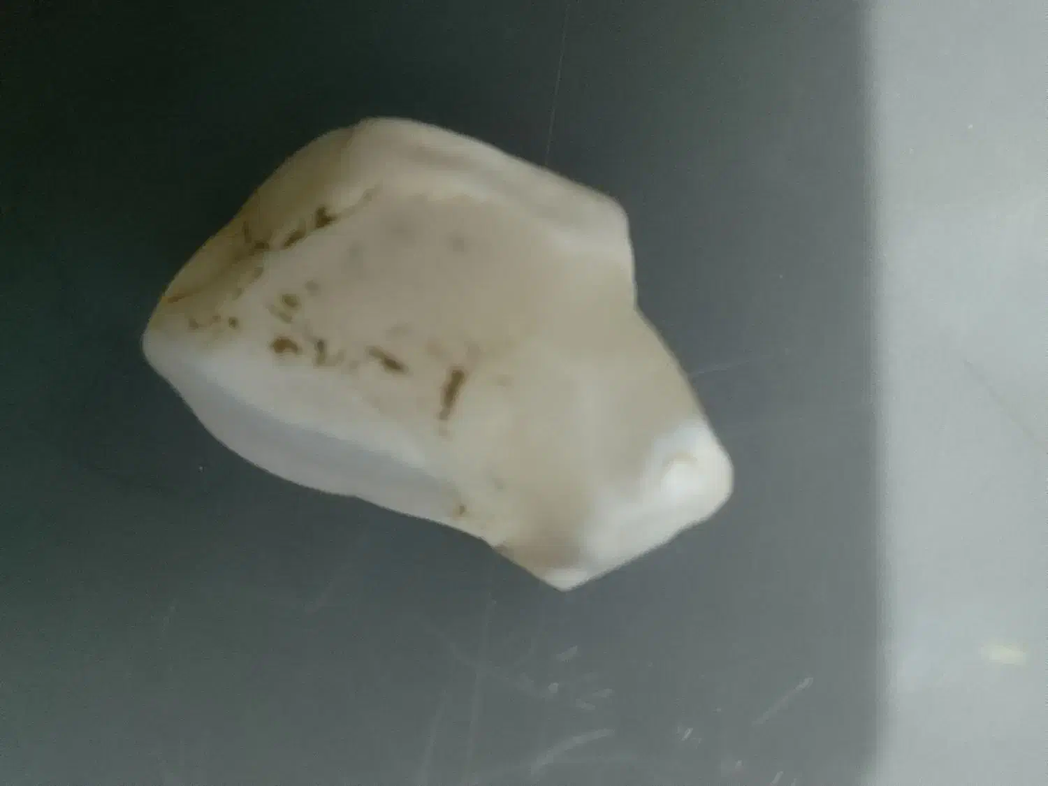 سنگهای زینتی.|جواهرات|رشت, گلزاران|دیوار