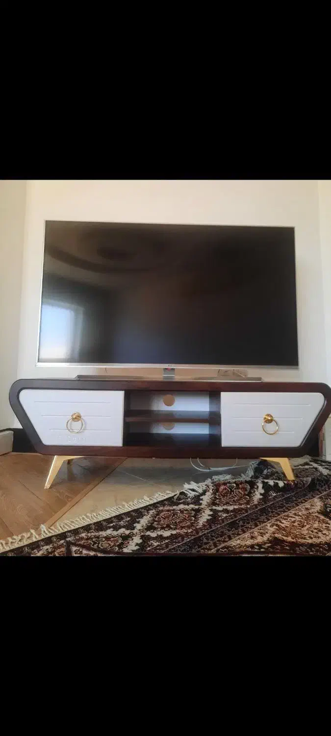 میز تلویزیون|میز تلویزیون|بندر دیر, |دیوار