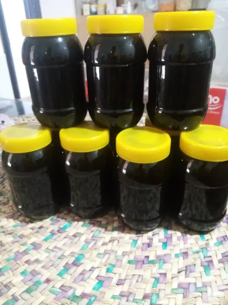 شیره خرما|خوردنی و آشامیدنی|آبپخش, |دیوار