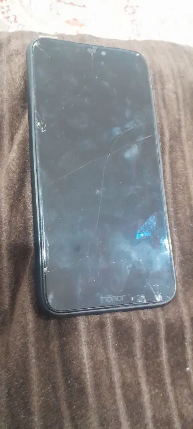 فروش گوشی|موبایل|یزد, |دیوار