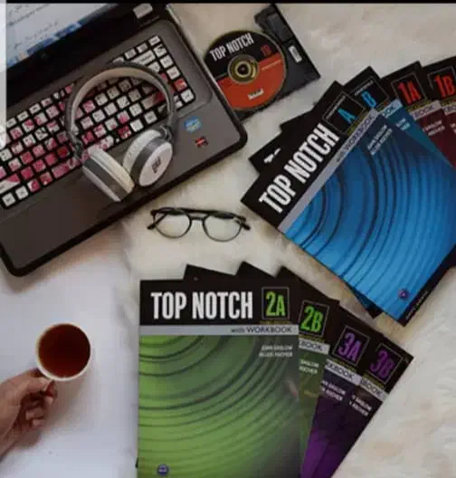 آموزش آنلاین زبان انگلیسی|خدمات آموزشی|تبریز, |دیوار