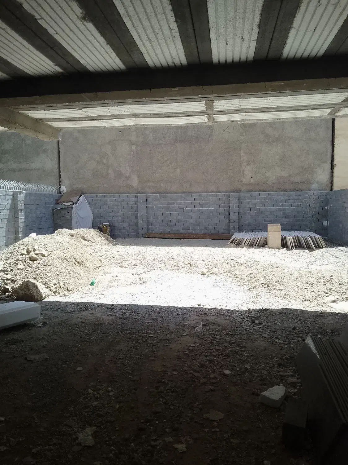 پیش فروش آپارتمان. آپارتمان محک|پیشفروش املاک|دماوند, گیلاوند|دیوار