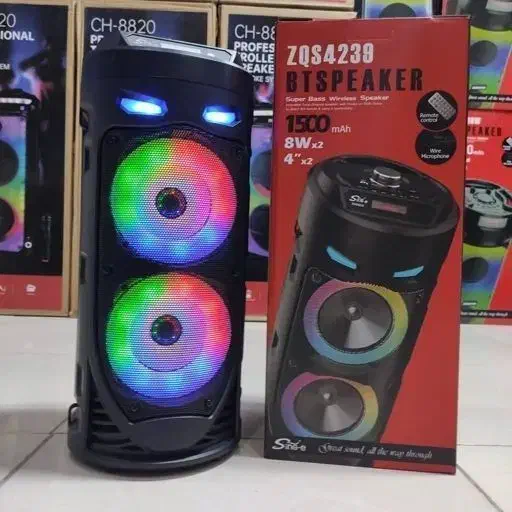 قرعه لوازم خانگی خردکن ماهی دویست|سایر لوازم برقی|تربت‌حیدریه, اندیشه|دیوار