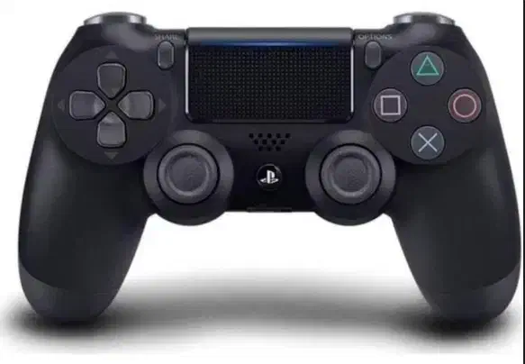 دسته ps4|کنسول، بازی ویدئویی و آنلاین|شیراز, سعدیه جنوبی|دیوار