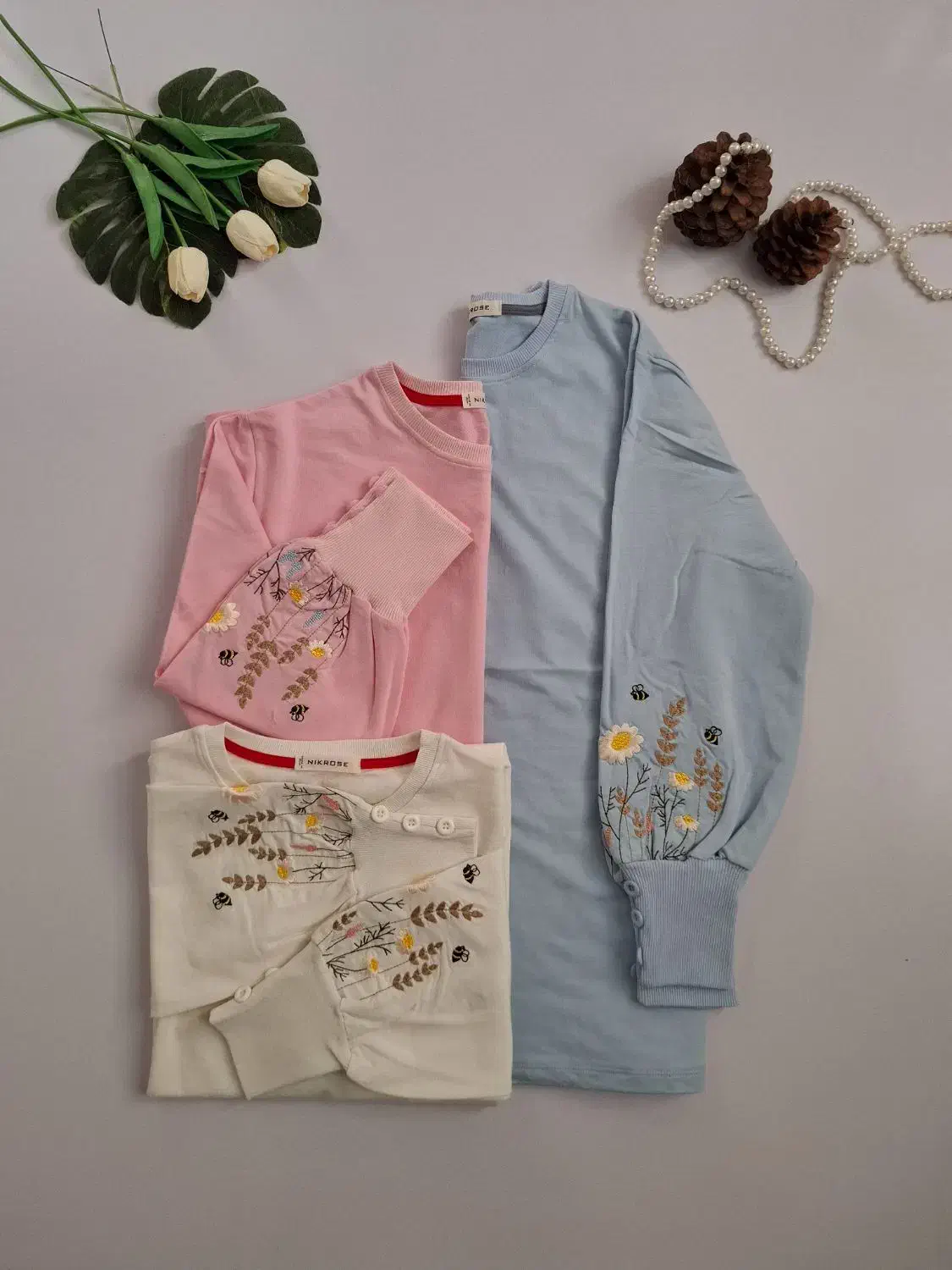 سلی شاپ|لباس|ساوه, |دیوار