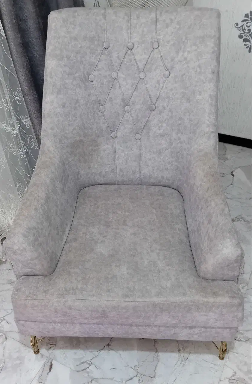 مبل هفت نفره|مبلمان خانگی و میز عسلی|کوچصفهان, |دیوار