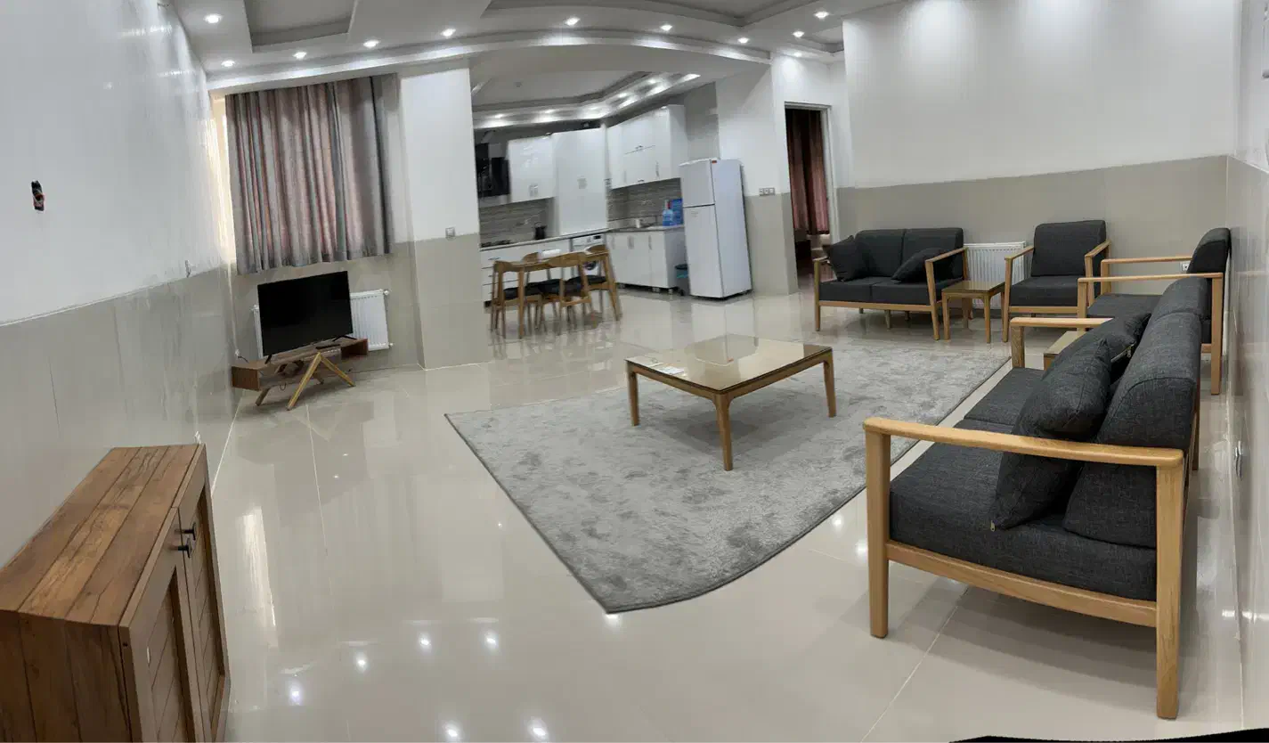 هتل آپارتمان،سوییت،مبله در بهترین لوکیشن شیراز|اجارهٔ کوتاه‌مدت آپارتمان و سوئیت|شیراز, حافظیه|دیوار