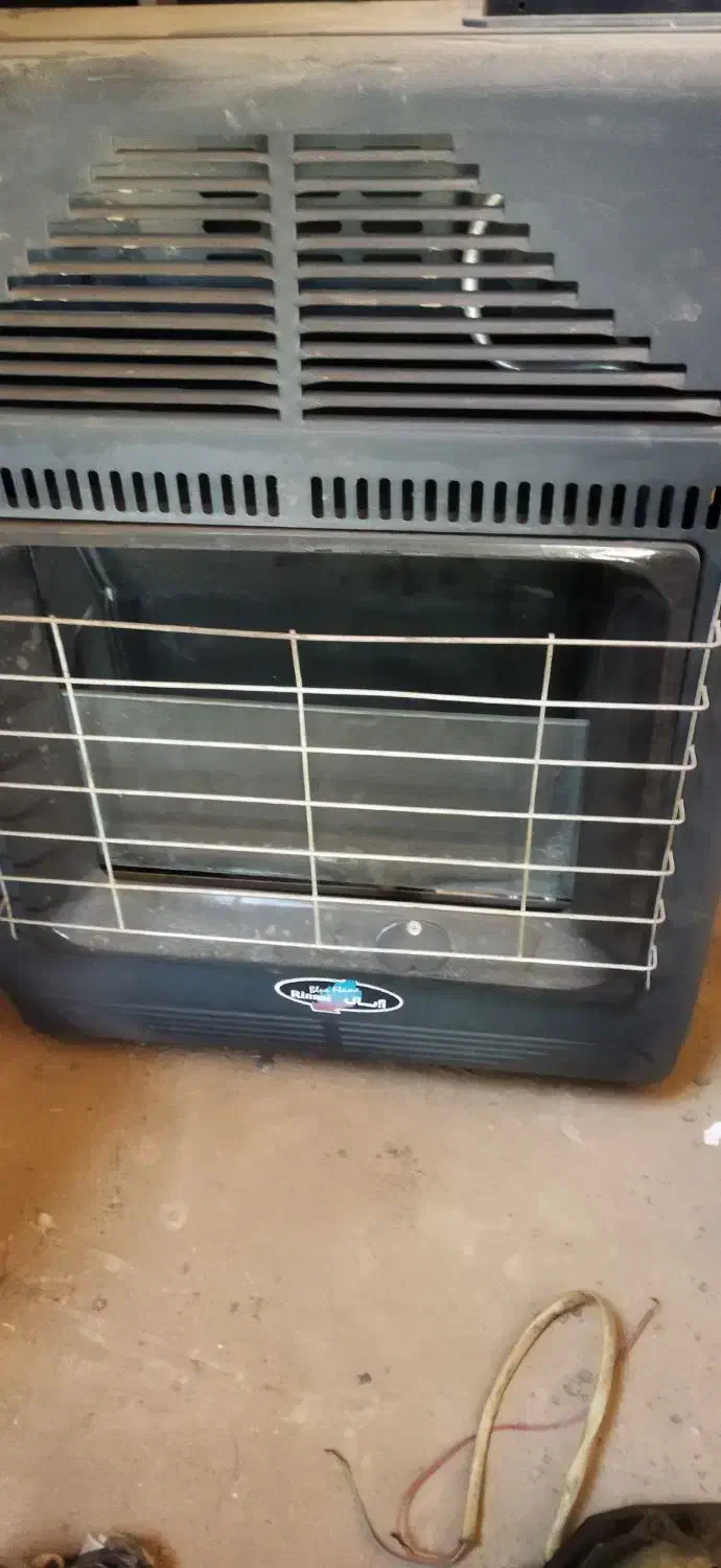 لوازم خانه|فرش|یزد, |دیوار