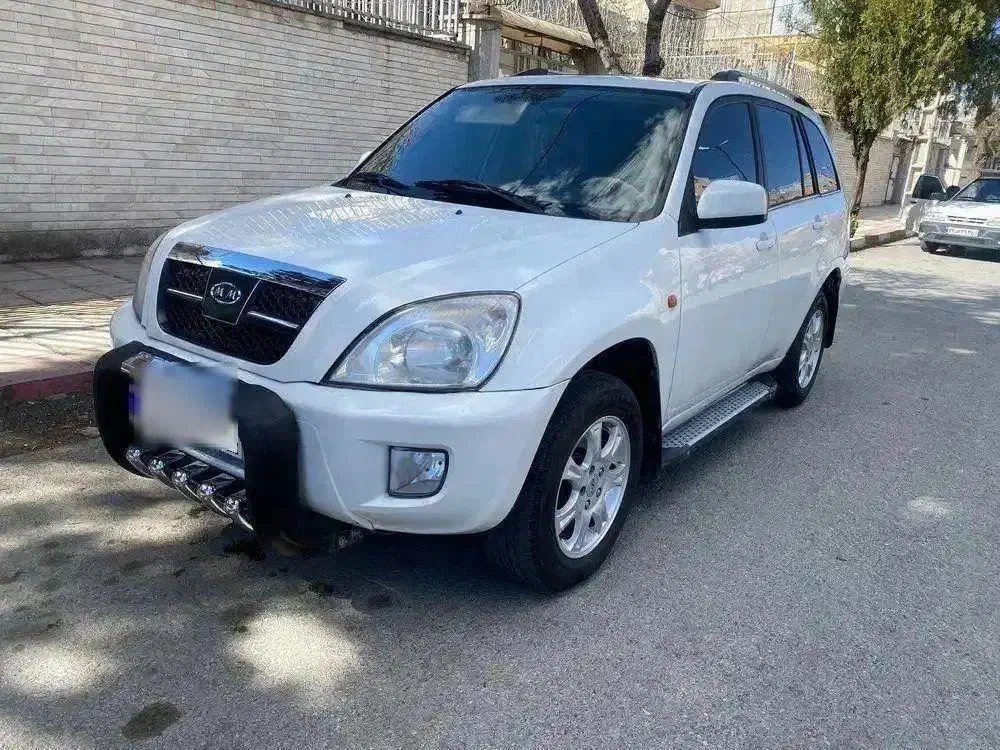 mvm. x33|خودرو سواری و وانت|سنندج, |دیوار