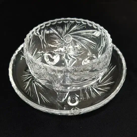 پیاله وپیش دستی خورشیدی ساخت چین|ظروف سرو و پذیرایی|اسلامشهر, شهرک مفیدی|دیوار