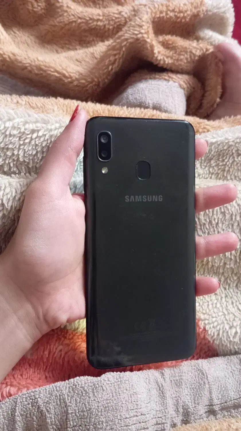 a20 تمیز|موبایل|سوسنگرد, |دیوار