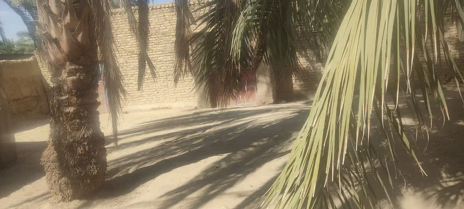 اجاره خانه ویلایی ۲۰۰ متری ۴ خوابه|اجارهٔ خانه و ویلا|سیب و سوران, |دیوار