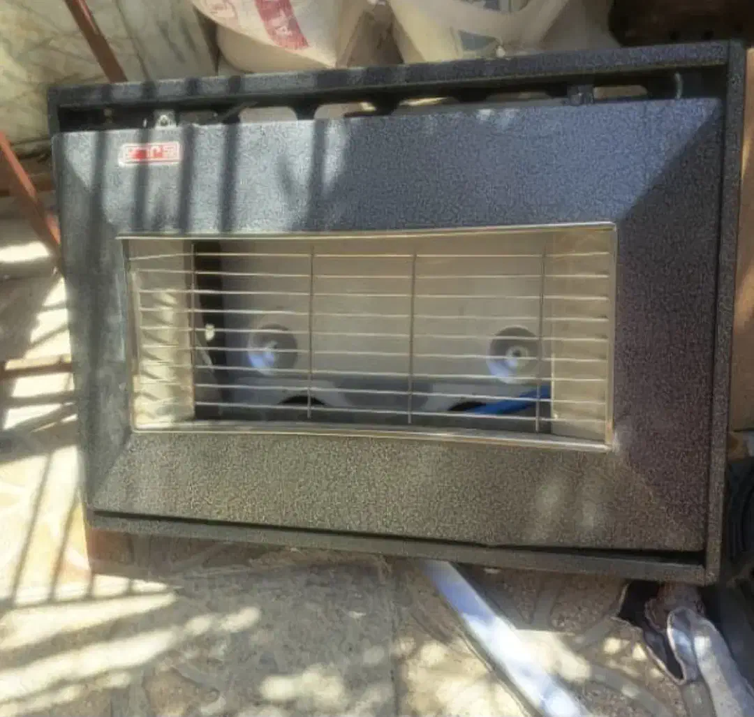 وسایل منزل.|فرش|شیراز, پودنک|دیوار