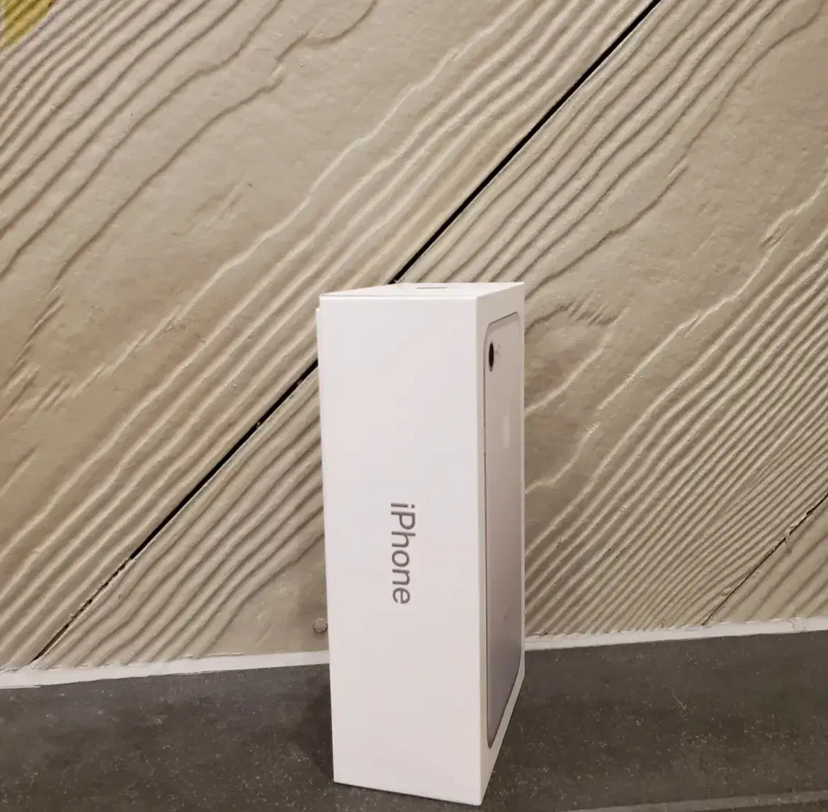 آیفون ۷ حافظه ۱۲۸|موبایل|اصفهان, دانشگاه اصفهان|دیوار