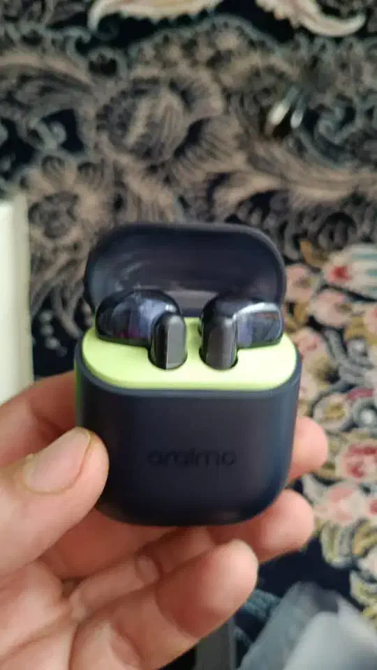 ایرپاد|لوازم جانبی موبایل و تبلت|کازرون, |دیوار