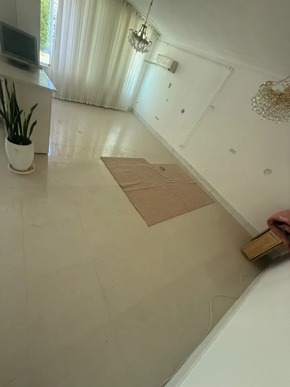 اجاره تجاری مسکونی ۱۴۰متری محدوده بلوار بویراحمد|اجارهٔ آپارتمان|یاسوج, |دیوار