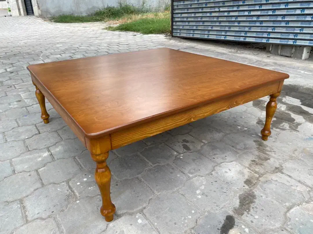 نیازمند به یک استا کار نقاش چوب|خدمات پیشه و مهارت|گرگان, |دیوار