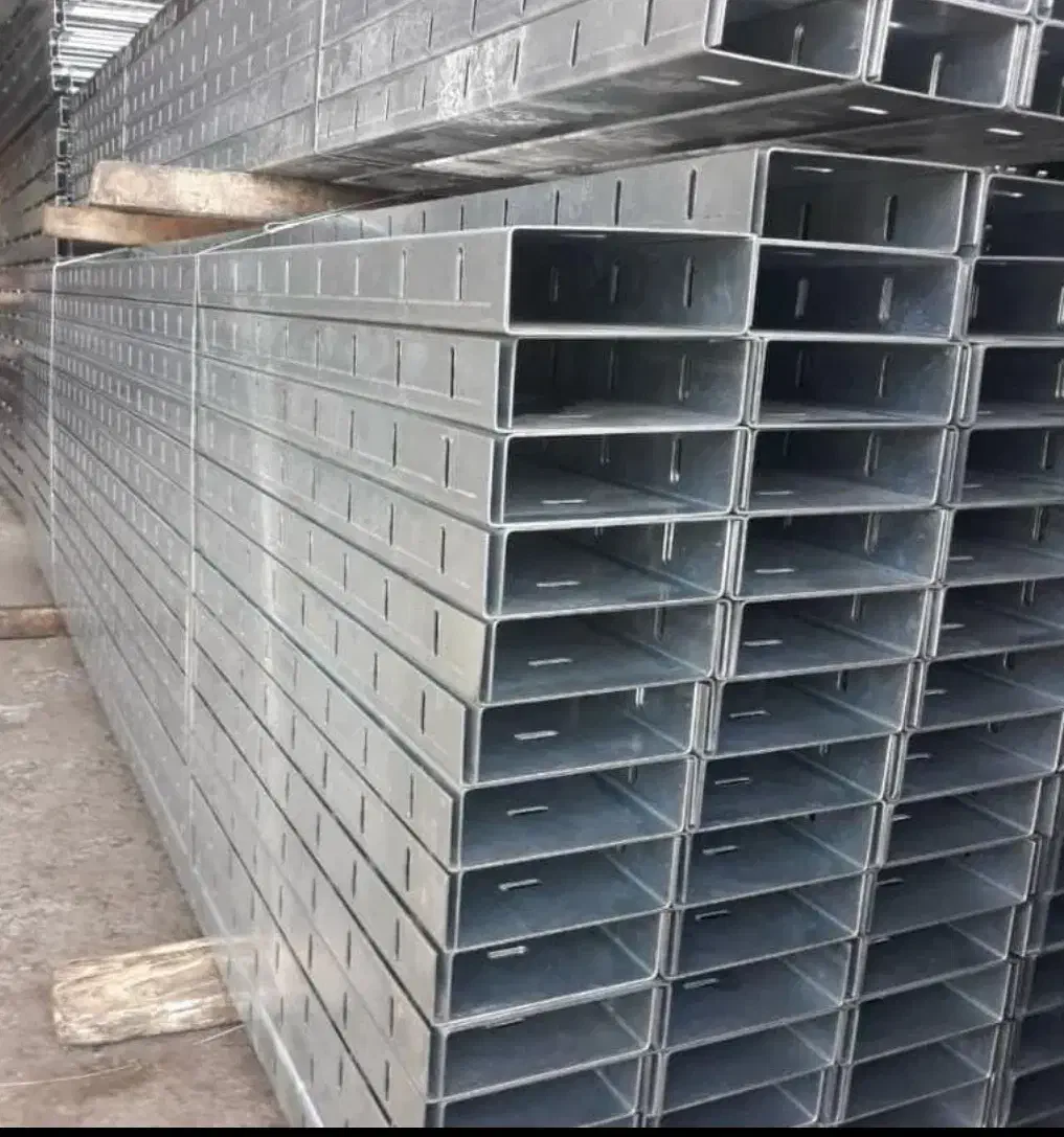 وال پست|مصالح و تجهیزات ساختمان|تهران, شادآباد|دیوار