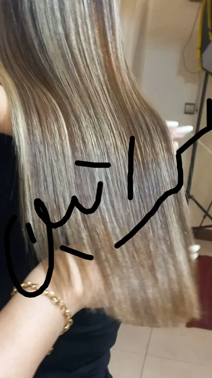 مبل نو فقط هزینه مواد با ماندگاری چندساله|مبلمان خانگی و میز عسلی|کوهدشت, |دیوار