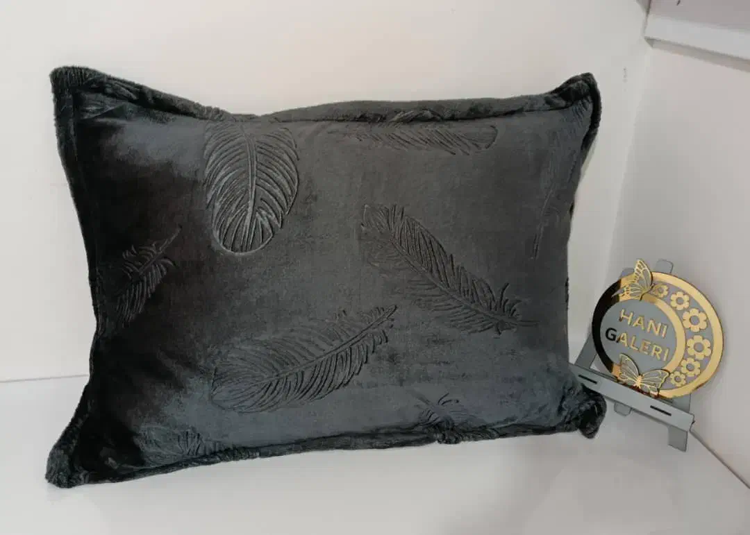 روبالشتی|رختخواب، بالش، پتو|جهرم, |دیوار