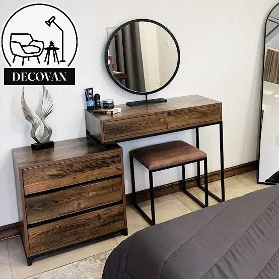 نیازت یه میز مدرنه|مبلمان اداری|کرمان, |دیوار