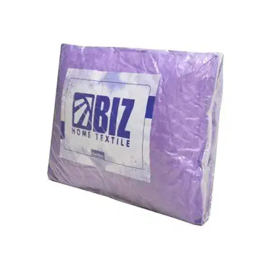 بالش طبی|رختخواب، بالش، پتو|تهران, مختاری|دیوار