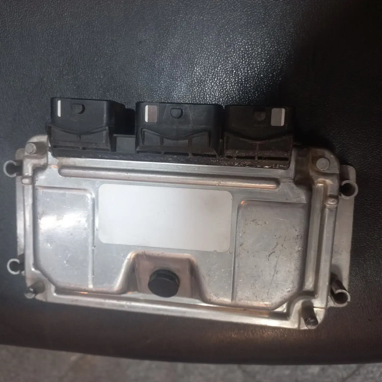 ایسیو me744|قطعات یدکی و لوازم جانبی|مشهد, تربیت (صدف)|دیوار