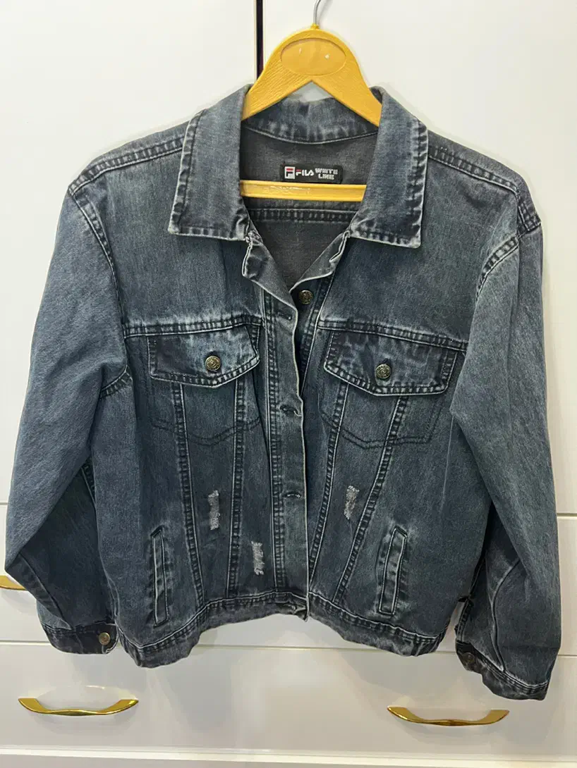 انواع لباس|لباس|شهریار, شهرک وائین|دیوار