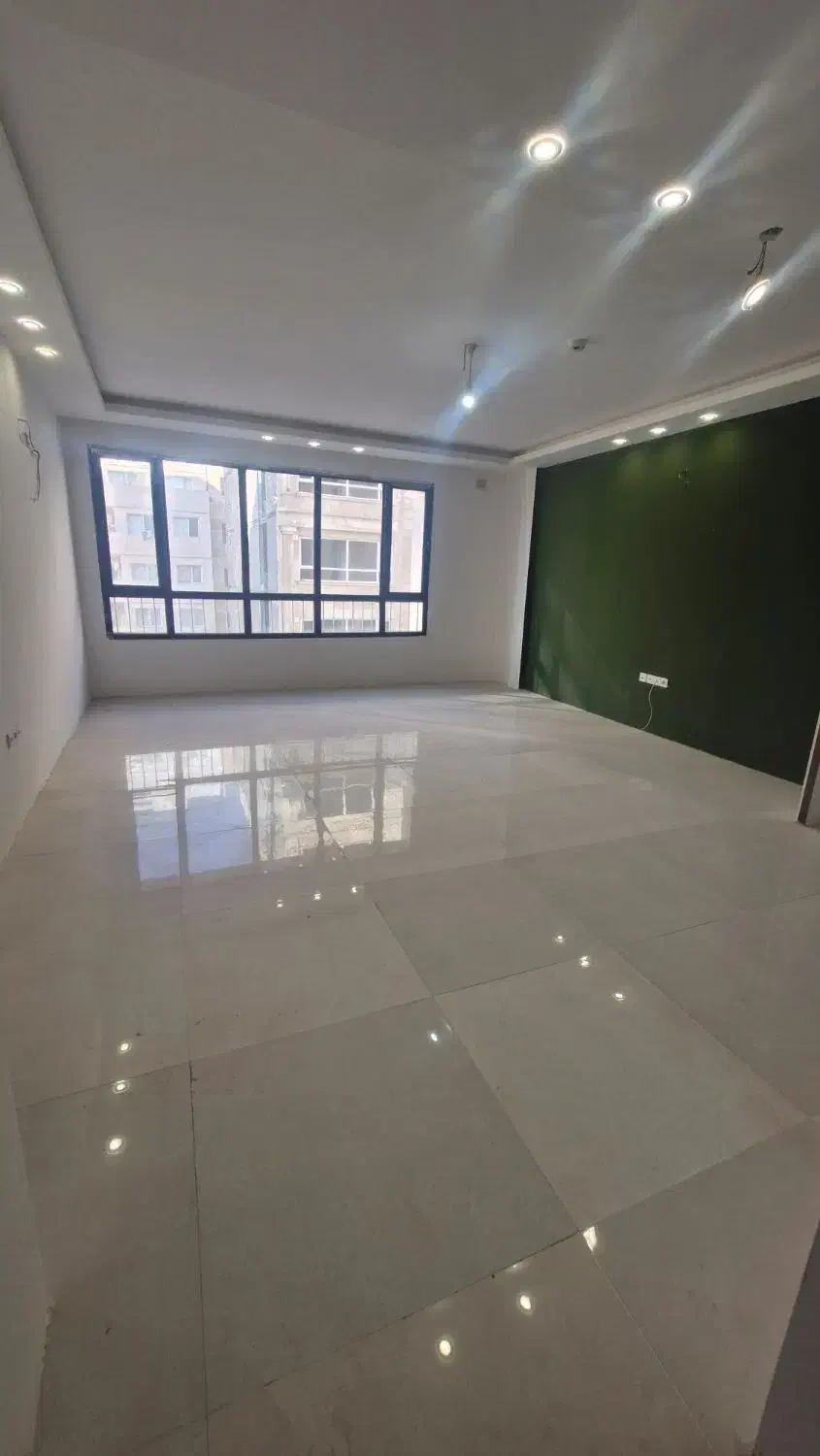 فروش آپارتمان۹۸متری/۹واحدی/لوکس وبرند|فروش آپارتمان|مشهد, الهیه|دیوار