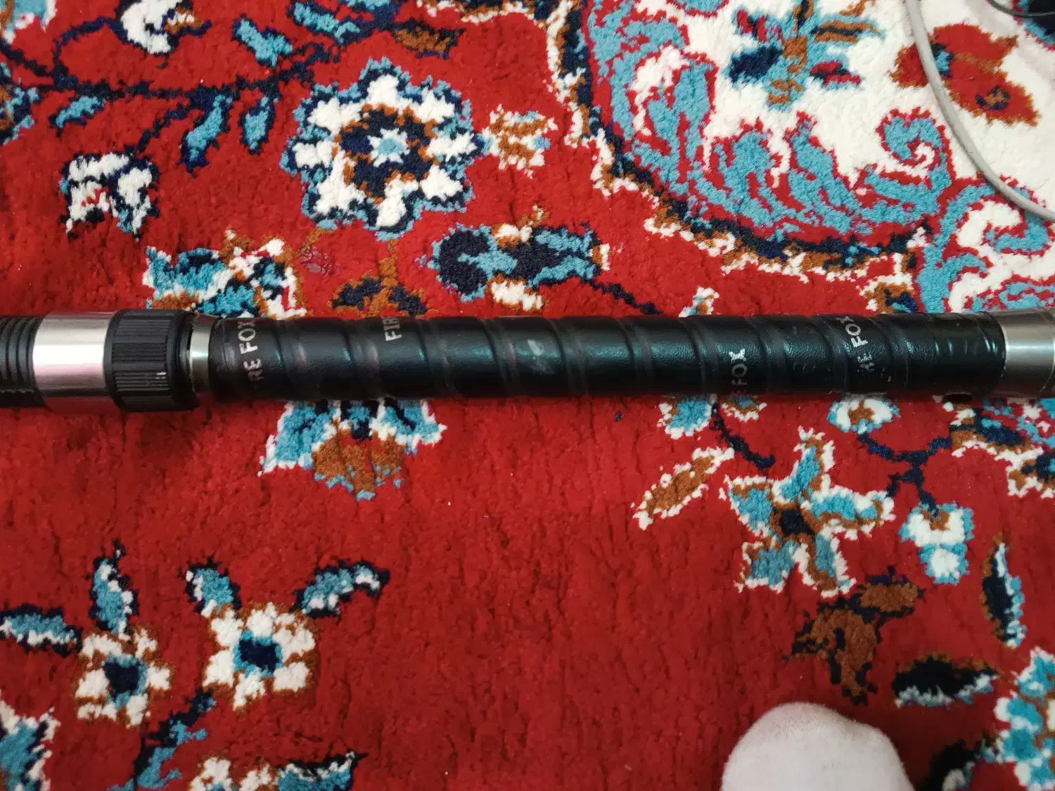 قلاب ماهیگیری|ماهیگیری|تبریز, |دیوار