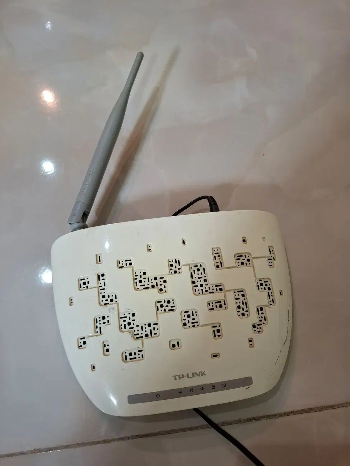 مودم vdsl و یک عددمودم adsl|مودم و تجهیزات شبکه|بیرجند, |دیوار