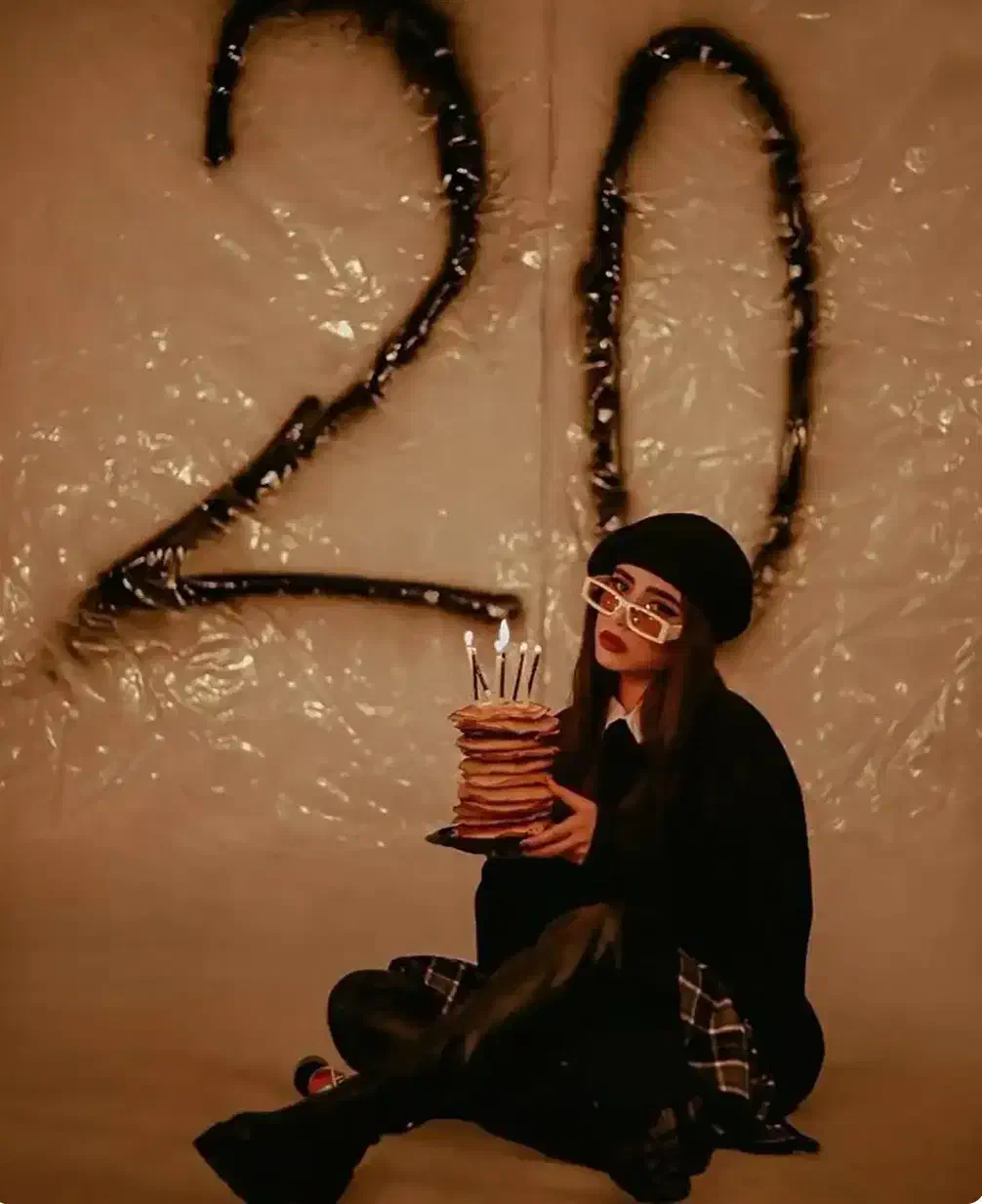 فیلم برداری و عکاسی در مجالس تولد سالگرد|خدمات پذیرایی، مراسم|قزوین, |دیوار