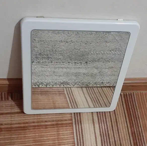 میز تلفن تمام چوب،قاب عکس،ساعت،آباژور و آیینه|میز تلفن|شیراز, کاراندیش|دیوار