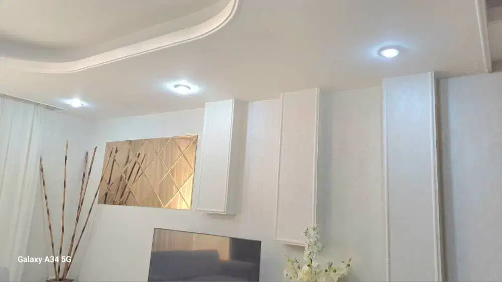 آپارتمان 110متری،3 خوابه تمیز نزدیک مرکز شهر|فروش آپارتمان|اهواز, کوی فاطمیه|دیوار