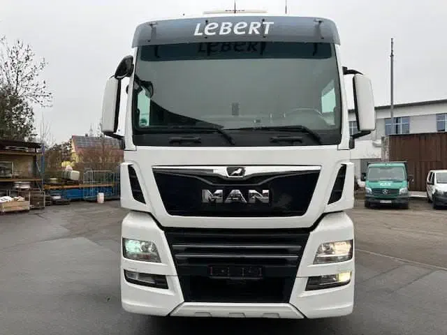 فروش فوری|خودرو سنگین|تبریز, |دیوار