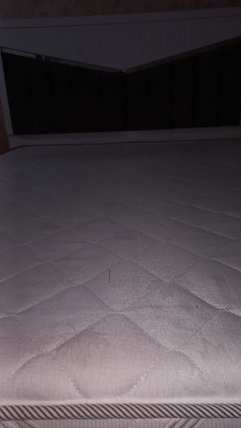 تخت خواب|تخت و سرویس خواب|شوشتر, |دیوار