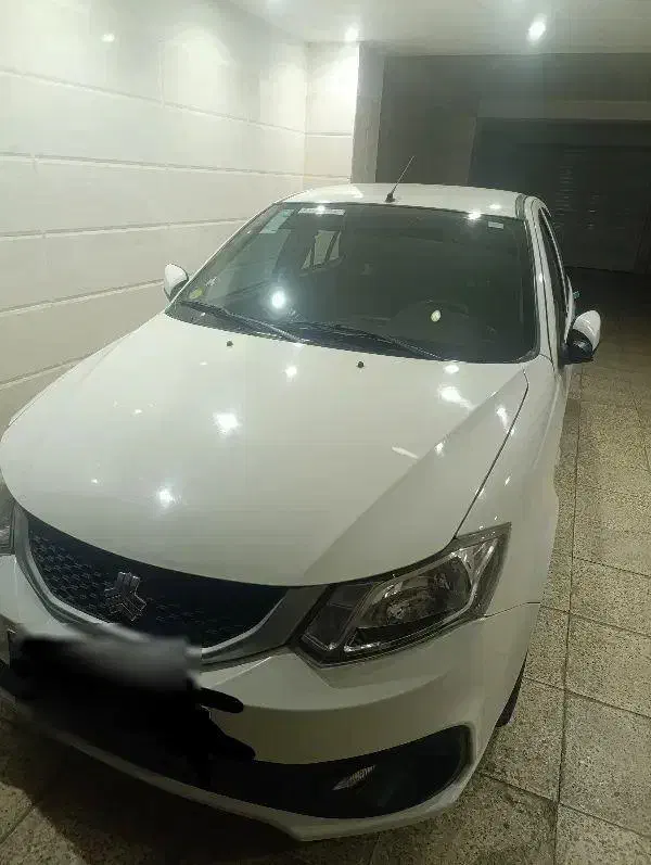 ساینا ۱۴۰۲ دوگانه سوز شرکتی|خودرو سواری و وانت|کرج, خرمدشت|دیوار