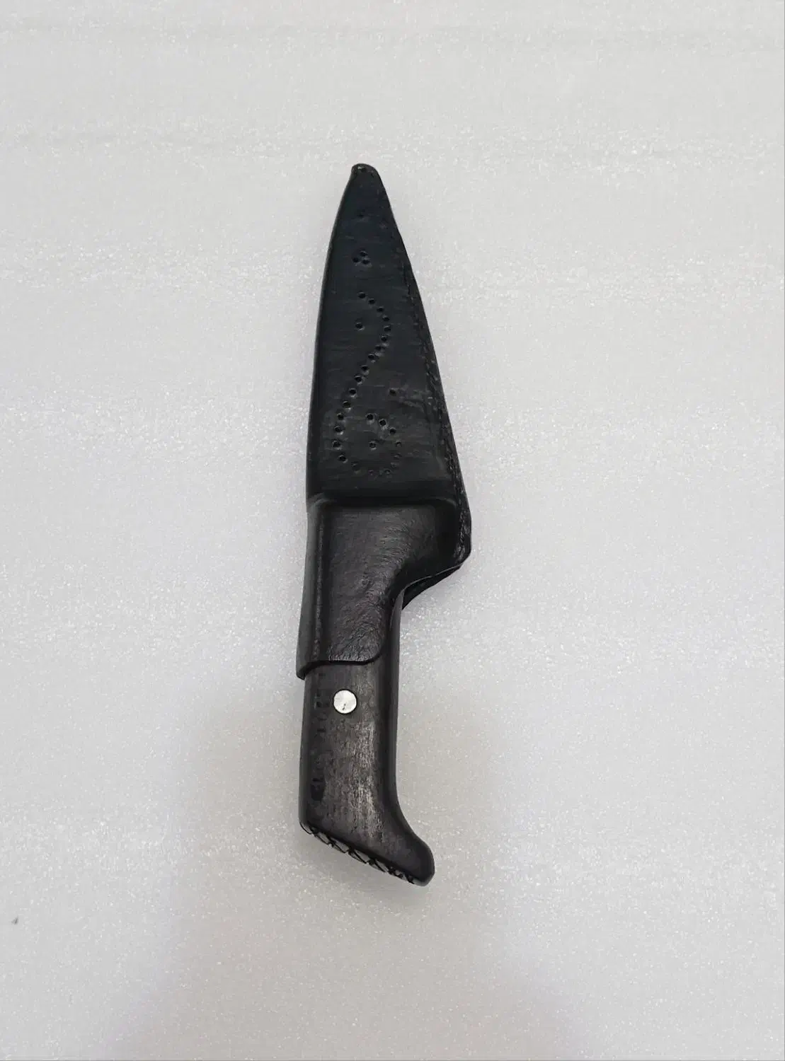 چاقو|کوهنوردی و کمپینگ|شیراز, طلاب|دیوار