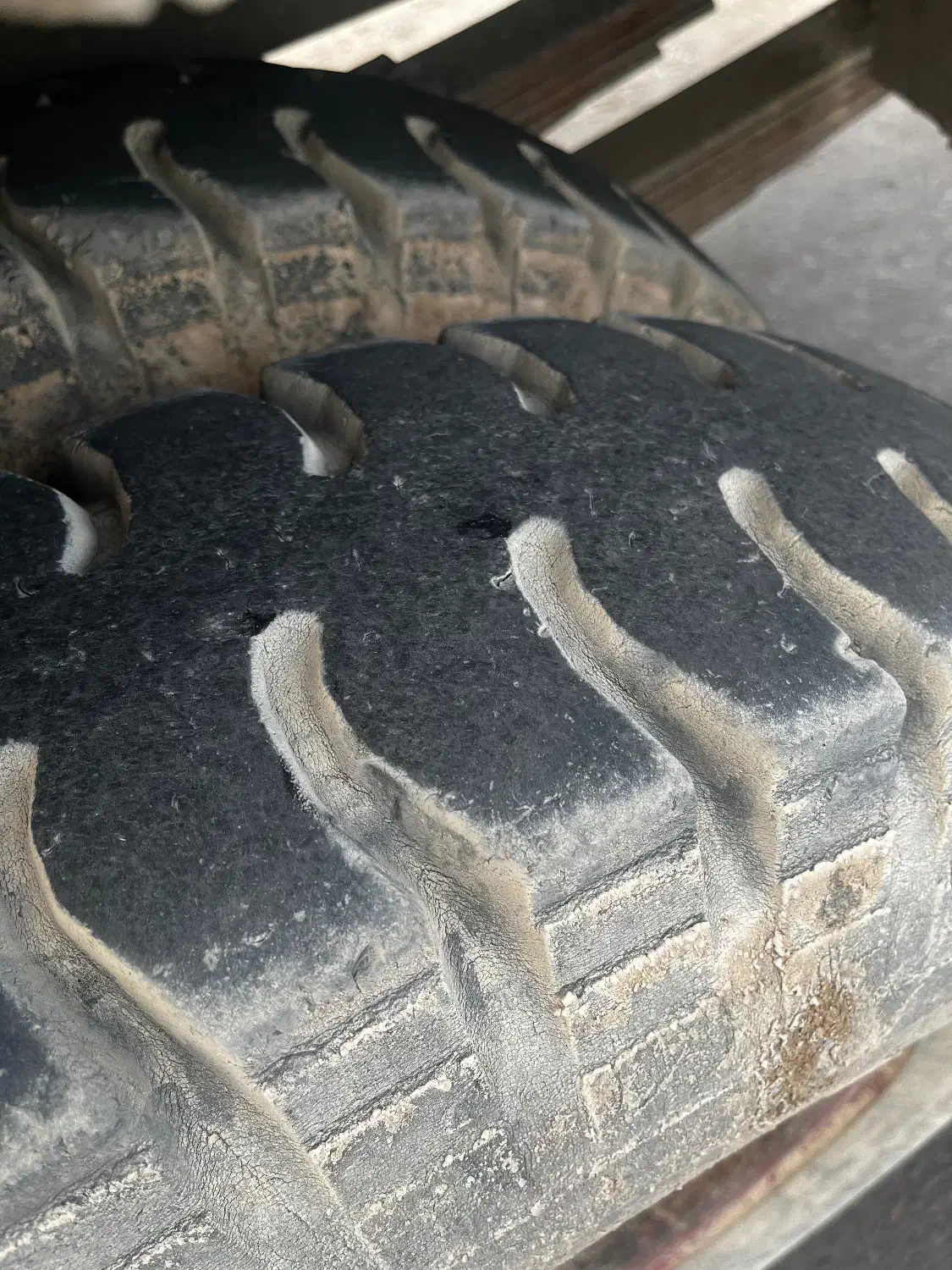 خاور608مدل 83کارت کمپرسی|خودرو سنگین|گلبهار, شهر جدید گلبهار|دیوار