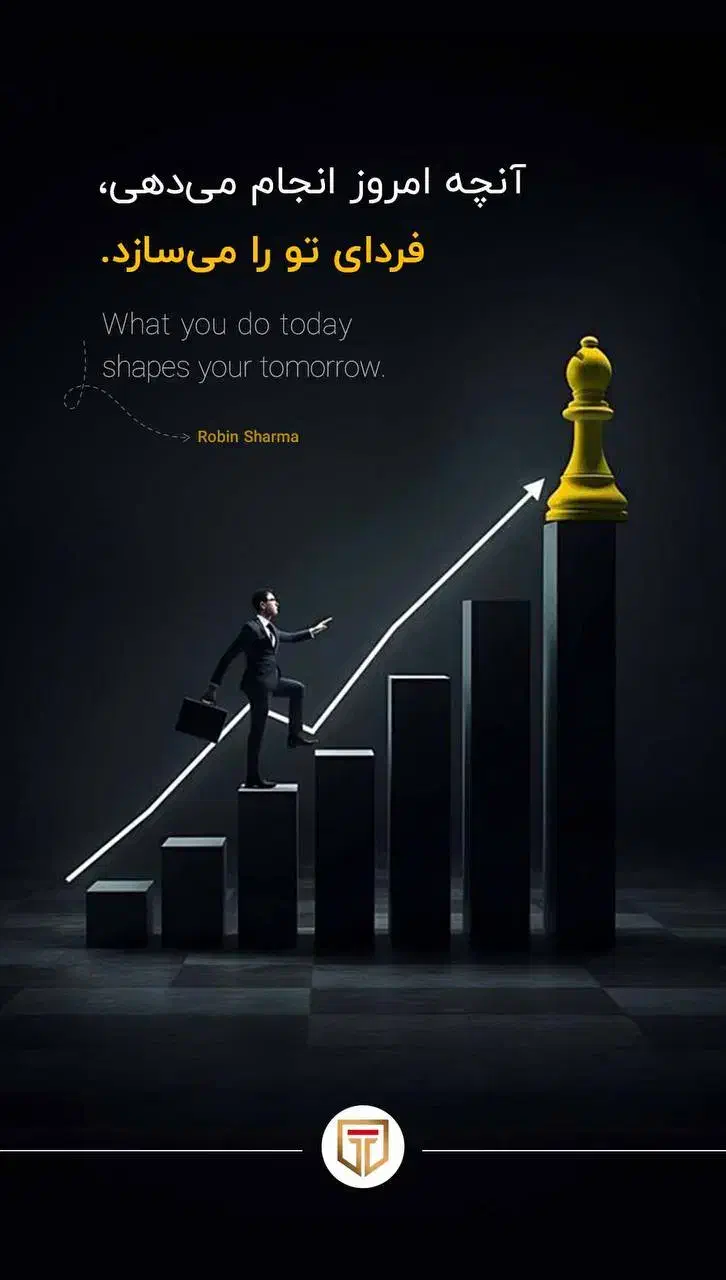 جذب نیروی فعال و باانگیزه|استخدام بازاریابی و فروش|تهران, علم و صنعت|دیوار