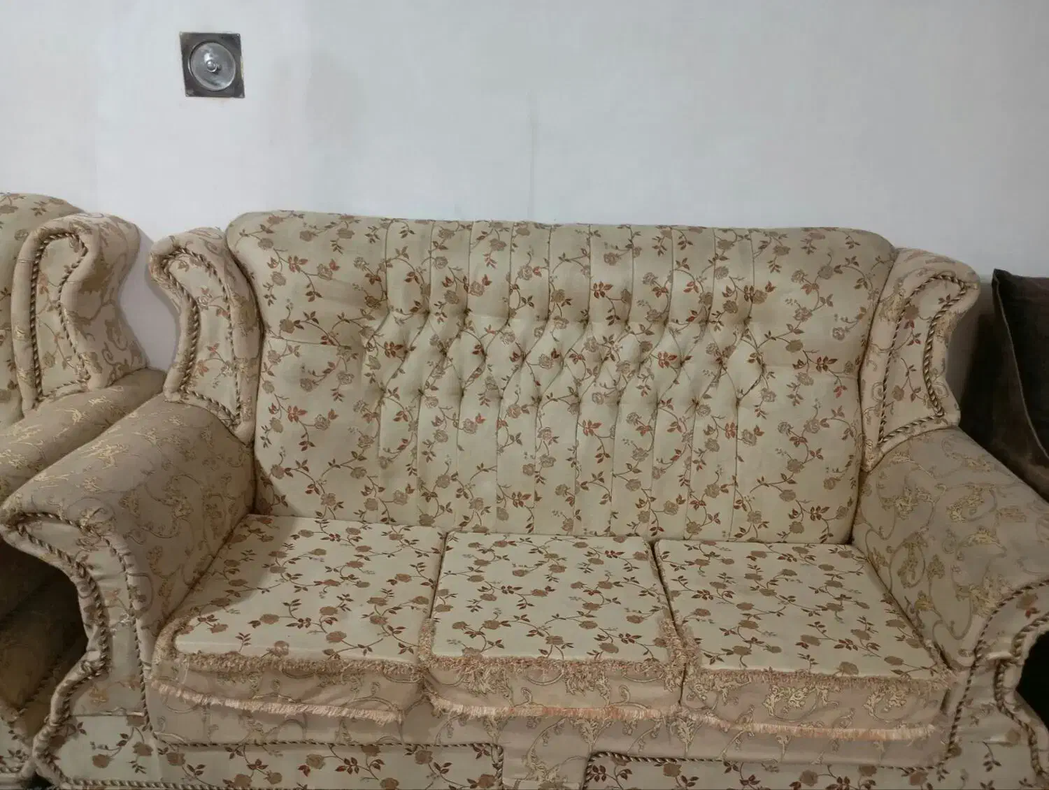 میز ومبل|مبلمان خانگی و میز عسلی|میاندوآب, |دیوار