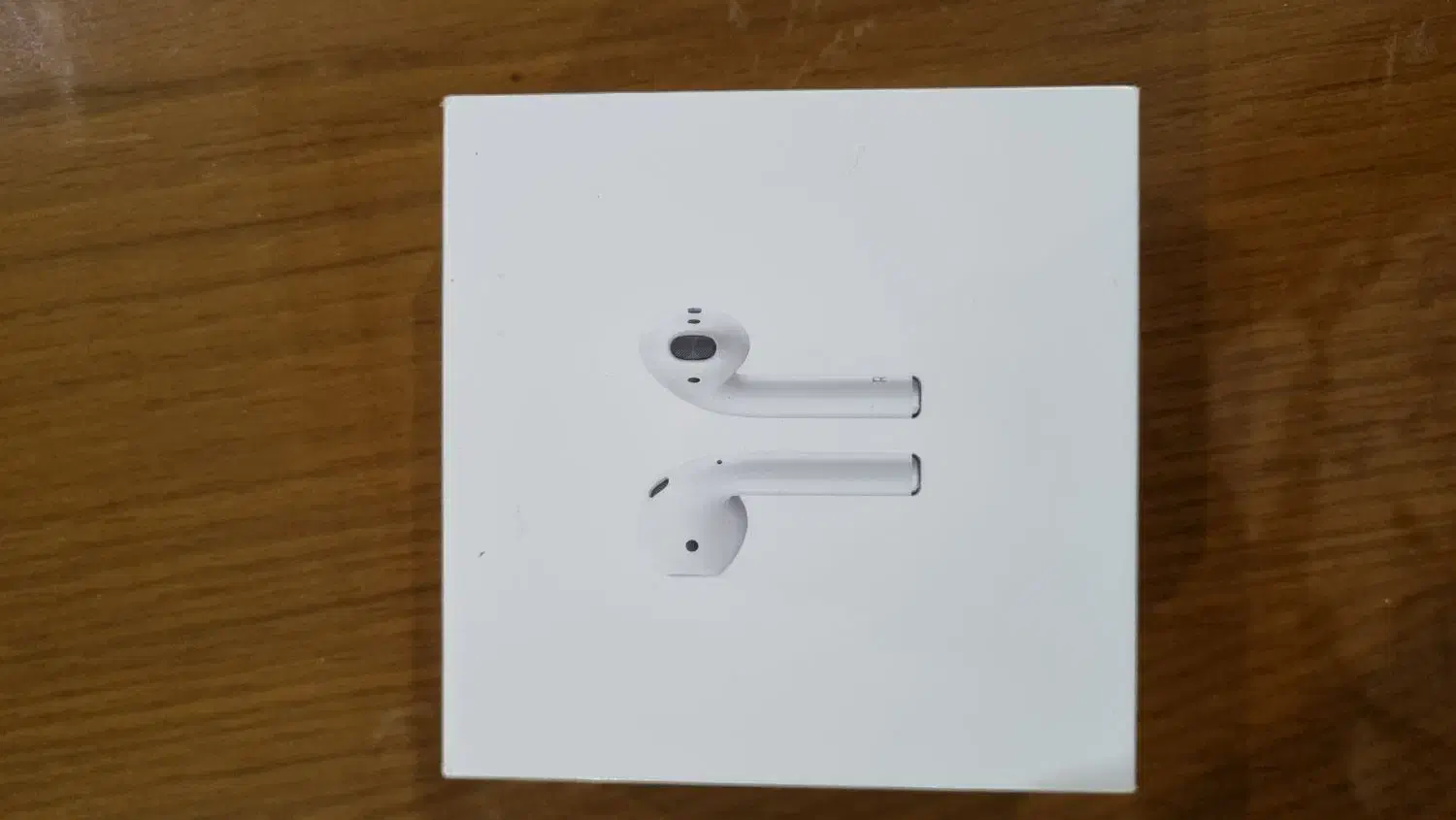 ایرپاد پرو 2nd generation اپل|لوازم جانبی موبایل و تبلت|اسلامشهر, شهرک قائمیه|دیوار