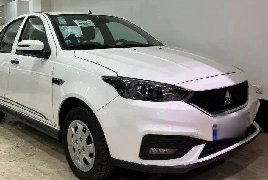 سهند s صفر سفید|خودرو سواری و وانت|مشهد, رضاشهر|دیوار