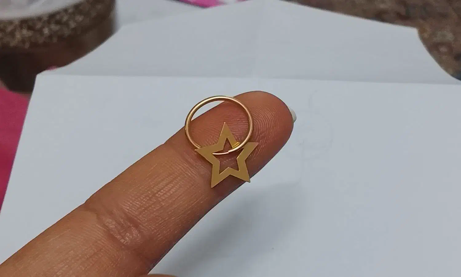 گوشواره|جواهرات|یزد, |دیوار