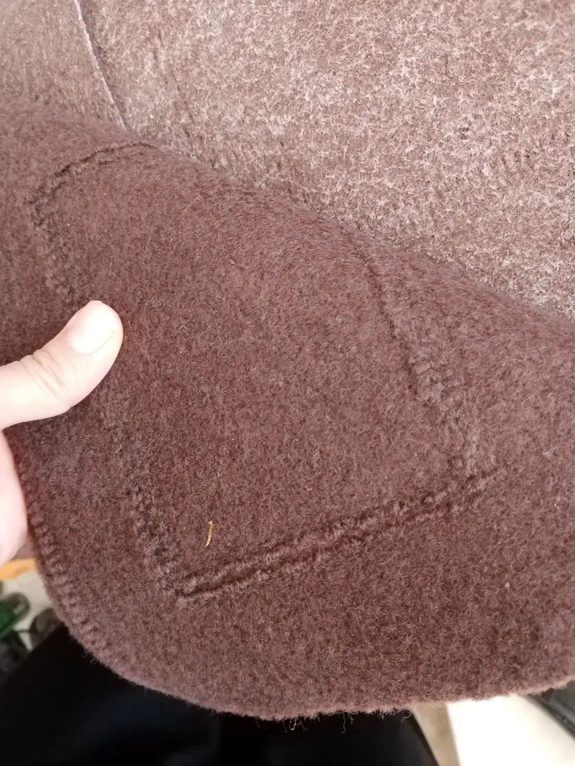 موکت 75متر|موکت|بیرجند, |دیوار