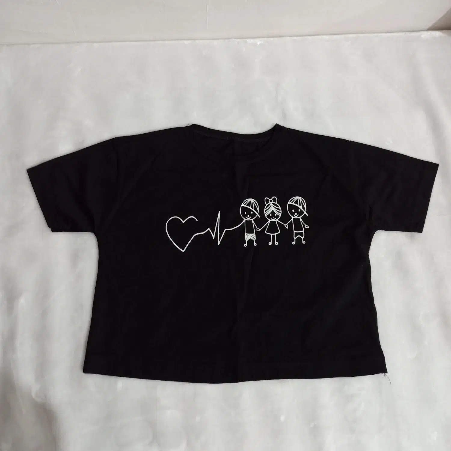 فروش لباس نو زیر قیمت فاکتور|لباس|دزفول, |دیوار