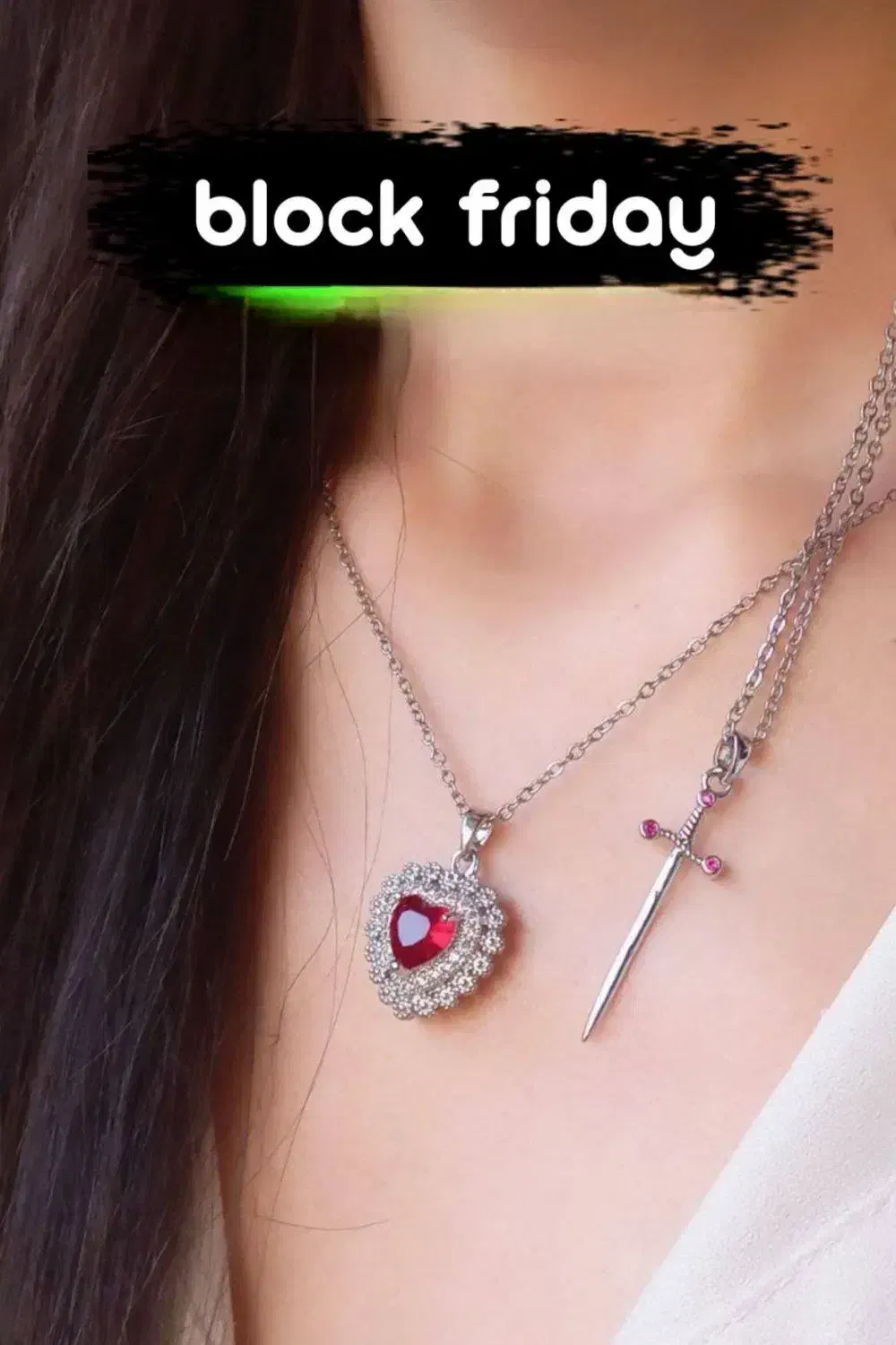 بدلیجات با قیمت ویژه روز زن|بدلیجات|اصفهان, شهرک کوثر|دیوار